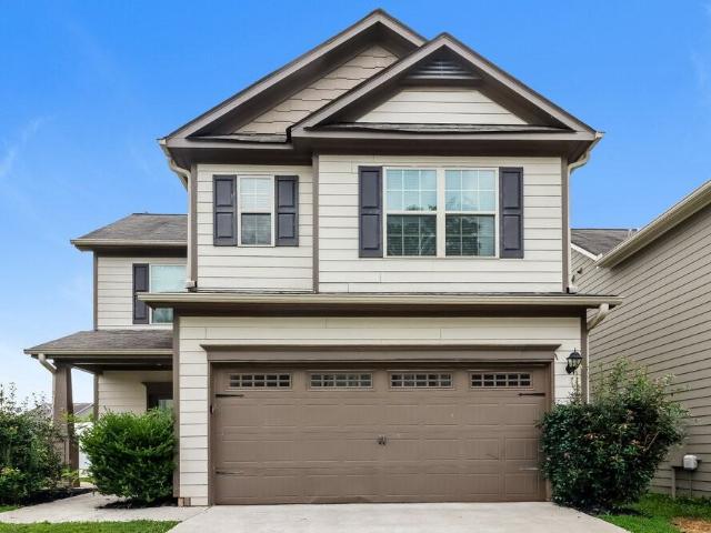 House for rent in Bartow, Georgia