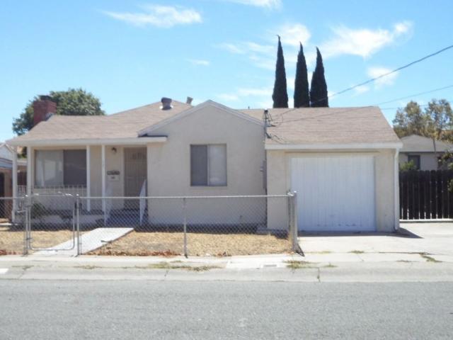House for rent in Pittsburg, California