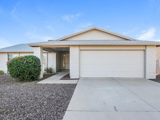 House for rent in Glendale, Arizona