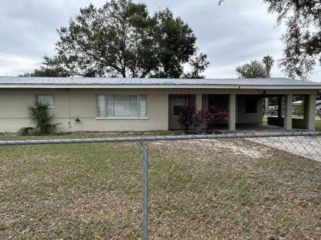 House for rent in Winter Haven, Florida