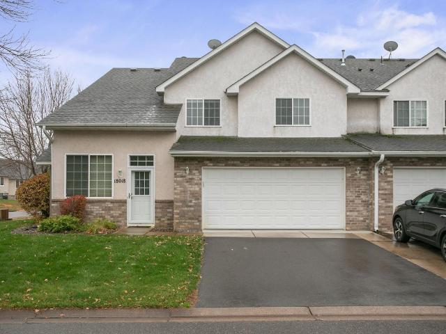 House for rent in Elk River, Sherburne County