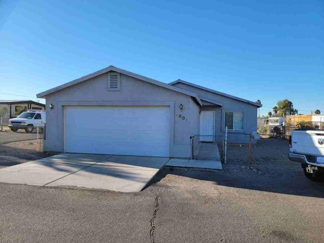 House for rent in Riviera, Bullhead City