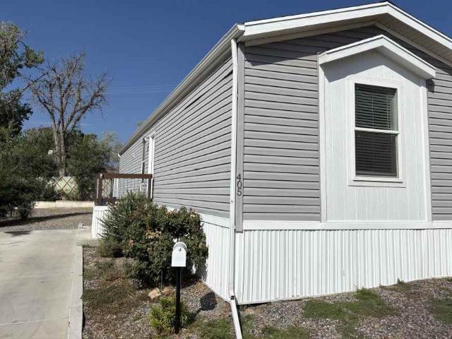 House for rent in Colorado