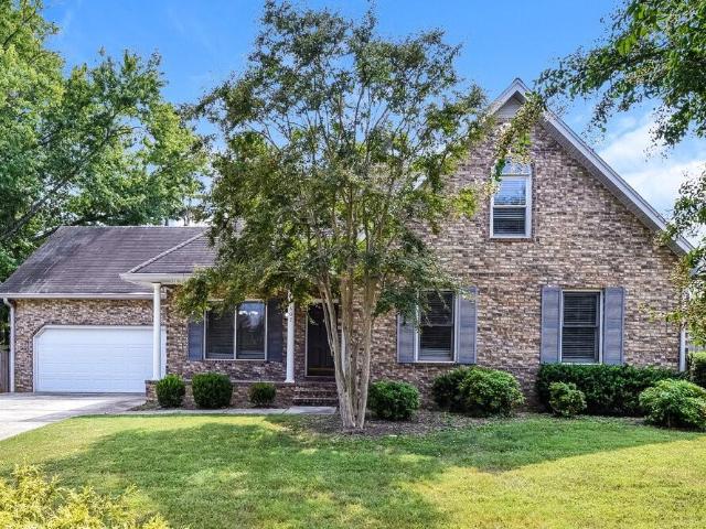 House for rent in Tennessee
