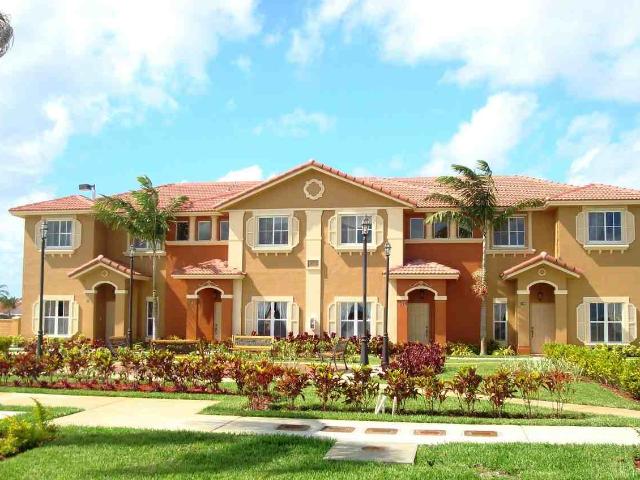 House for rent in Hialeah, Miami-Dade County