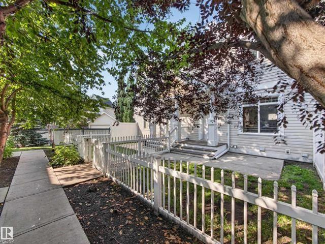 House for rent in Wedgewood, Alberta