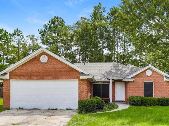 House for rent in Middleburg, Florida