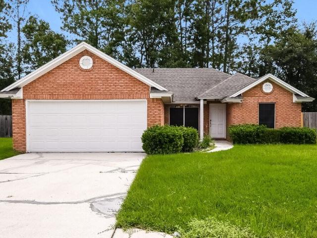 House for rent in Middleburg, Florida