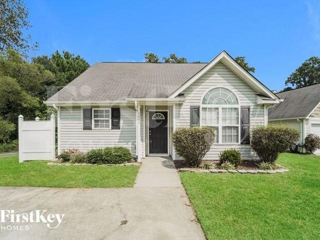 House for rent in Kannapolis
