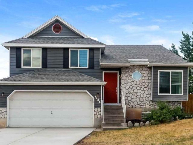 House for rent in Layton, Utah