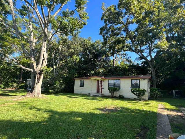 House for rent in Tallahassee, Leon County