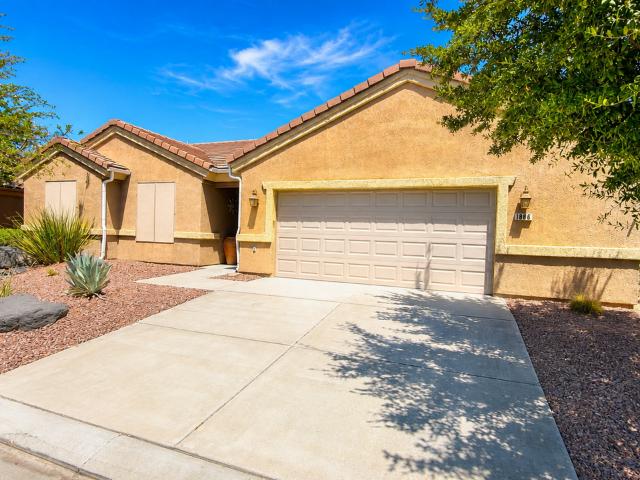 House for rent in Saint George, Utah