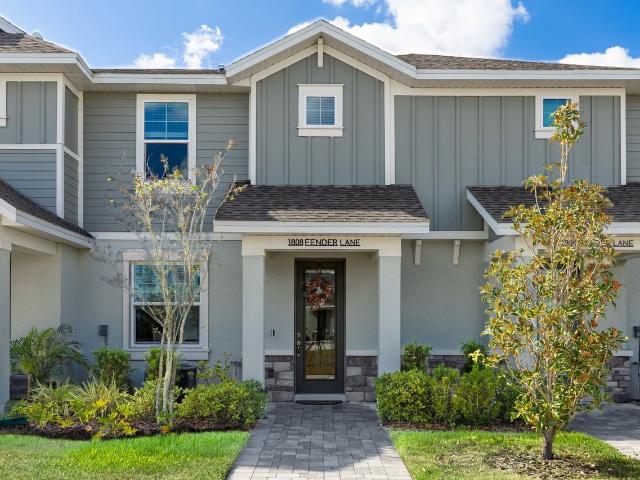 House for rent in Sarasota, Florida