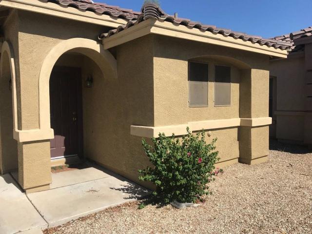 House for rent in Laveen, Arizona