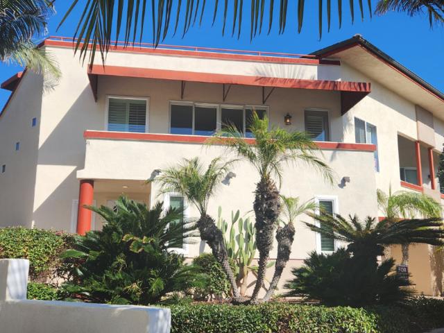 House for rent in Carlsbad, California