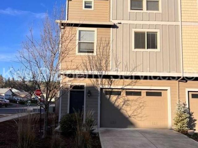 House for rent in Woodland, Washington