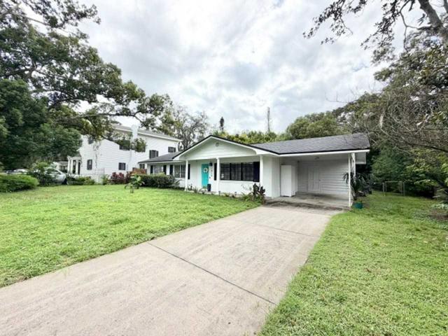 House for rent in Sanford, Seminole County