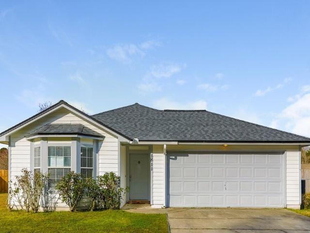 House for rent in Middleburg, Florida