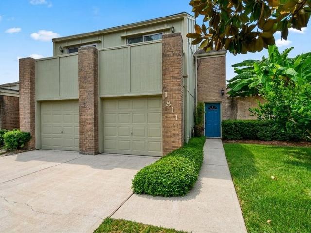House for rent in West Columbia, Texas