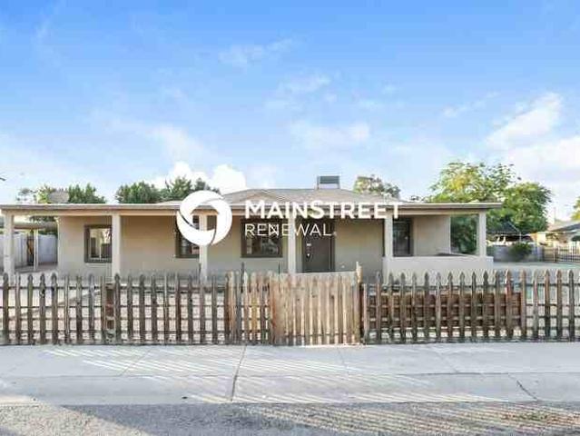 House for rent in Laveen, Arizona