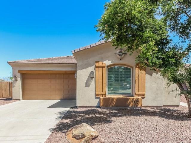 House for rent in Laveen, Arizona