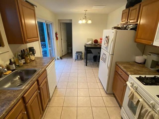 House for rent in Pittsburg, Pennsylvania