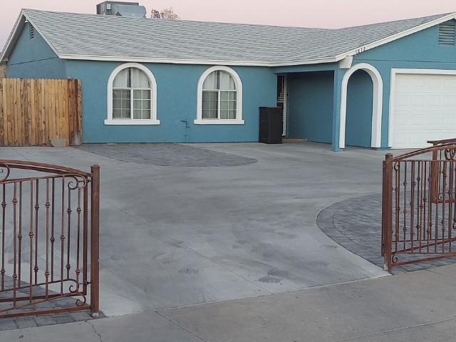 House for rent in Laveen, Arizona
