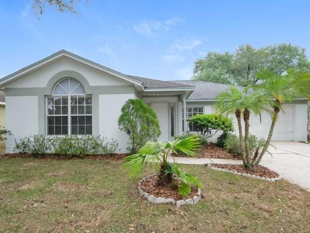 House for rent in Brandon, Florida