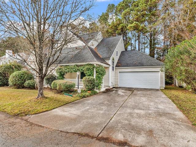 House for rent in Myrtle Beach, South Carolina