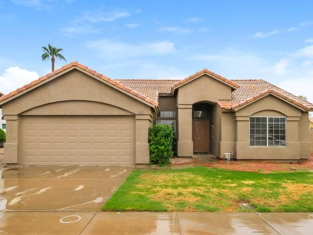 House for rent in Chandler, Arizona