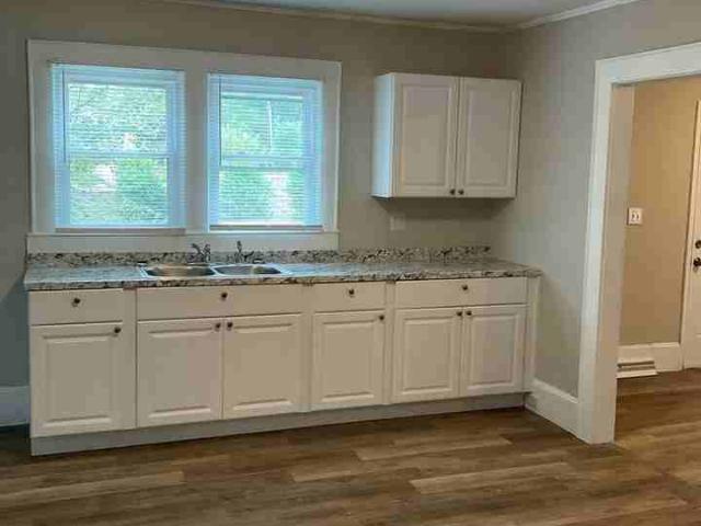 House for rent in Gastonia, North Carolina