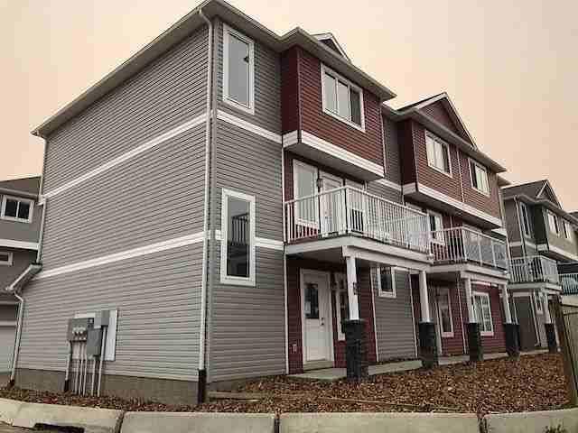 House for rent in Wedgewood, Alberta