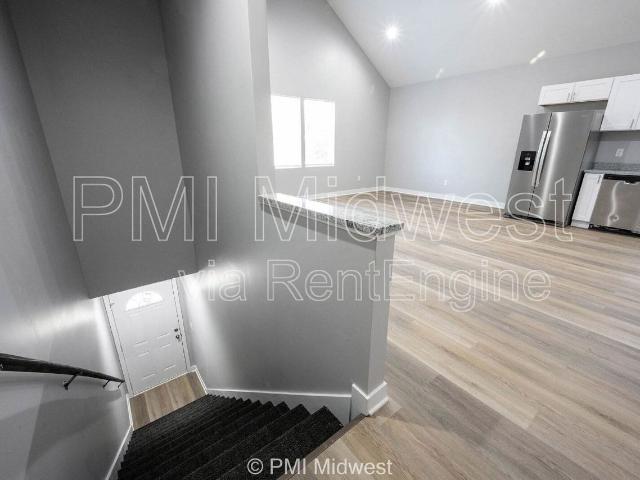 House for rent in Indianapolis, Marion County