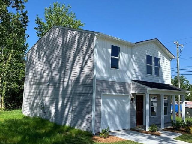 House for rent in Burlington