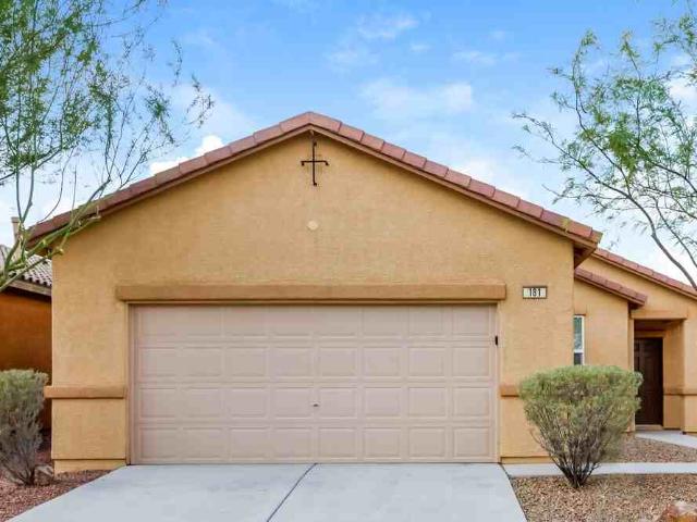 House for rent in Henderson, Nevada