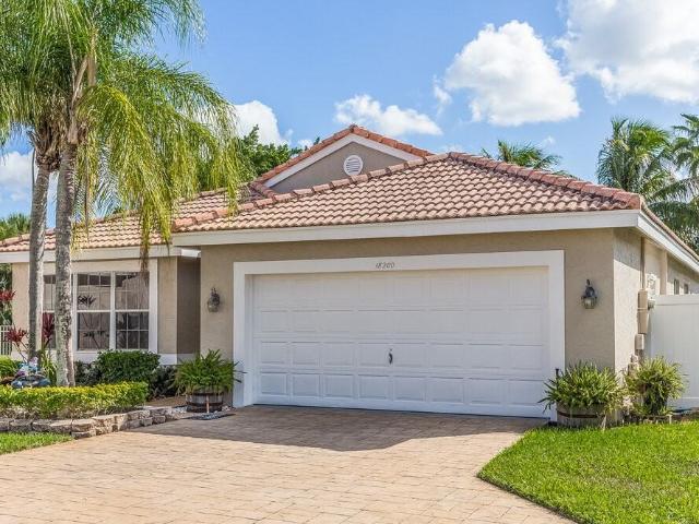 House for rent in Pembroke Pines, Florida