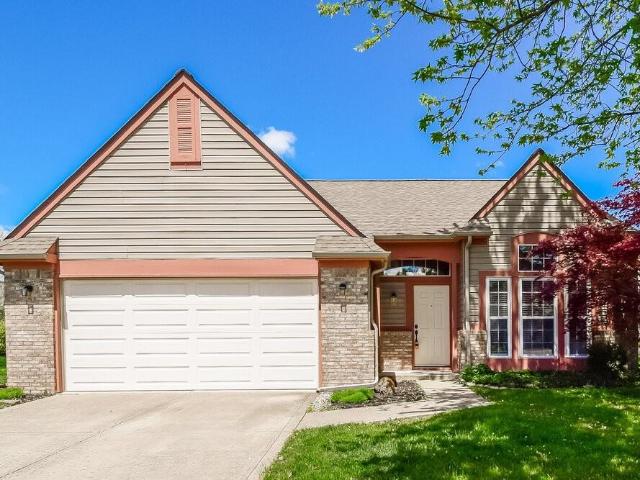 House for rent in Indianapolis