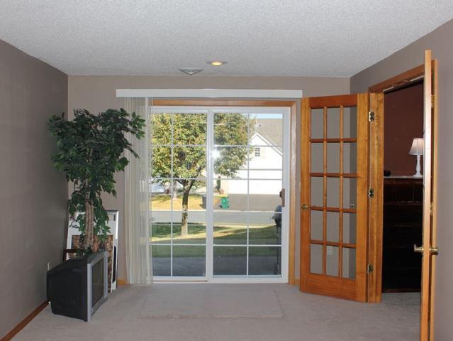 House for rent in Hennepin, Minnesota
