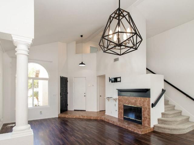 House for rent in Oceanside, California