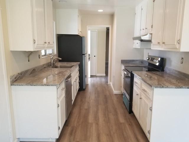 House for rent in Walnut Creek, California