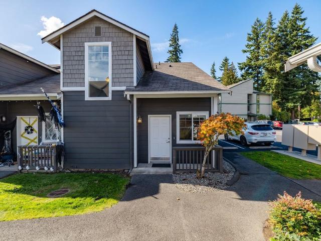 House for rent in Totem Park, Arlington
