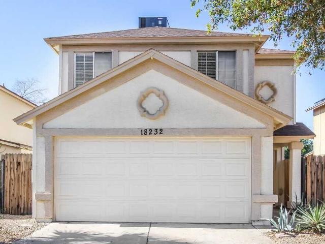 House for rent in Laveen, Arizona