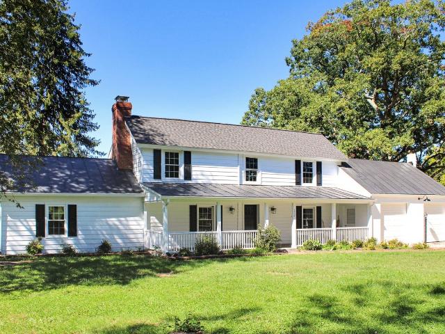 House for rent in Gordonsville, Orange County