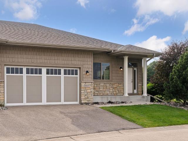 House for rent in Hennepin, Minnesota