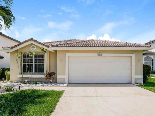 House for rent in Pembroke Pines, Florida