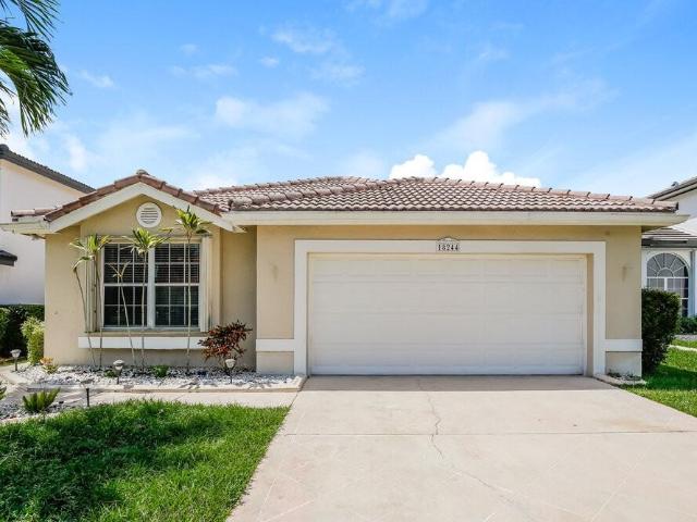 House for rent in Pembroke Pines, Florida