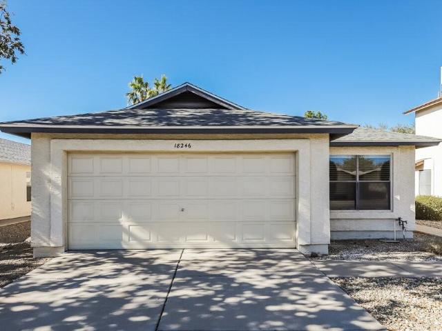 House for rent in Peoria, Arizona