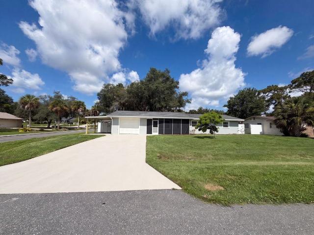House for rent in Lakeland, Florida