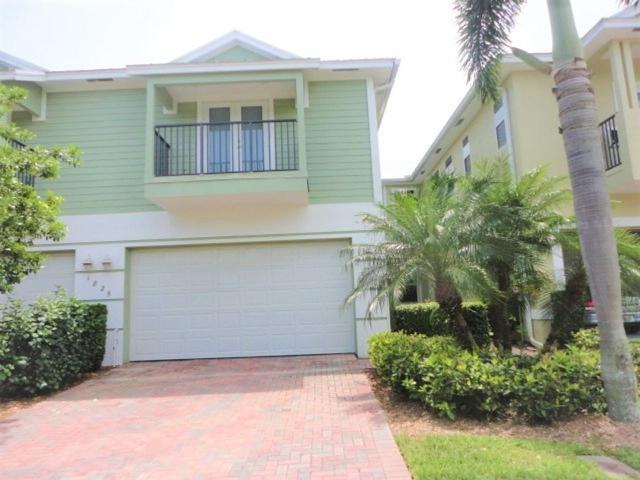 House for rent in Vero Beach, Florida