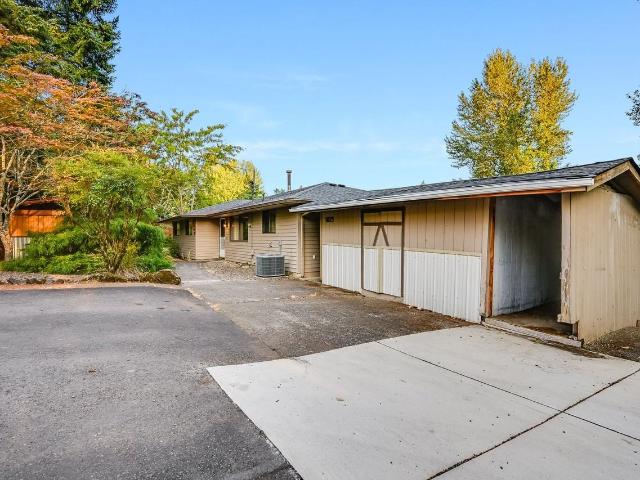 House for rent in Oregonia
